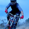 mikey05pro avatar