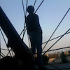 Rafek30 avatar