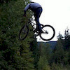 travman69 avatar