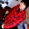 mcleanbmx avatar