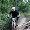 down2ride avatar