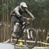 Pinkbike profile picture for @Kishan