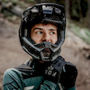 nhp890 avatar