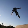 bmxjason avatar