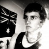 Smiddy95 avatar