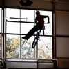 nsrider93 avatar