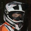 RyanJamesLeeming avatar