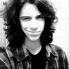 LukazGuglielmetti avatar