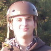 ZbynaBahula avatar