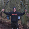 bottlerocketboy avatar