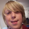 benlillistone avatar