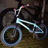 BMX-ICAN avatar