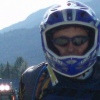 tbwind8 avatar