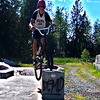 djumper99 avatar