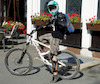 Daclown13 avatar