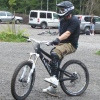 McCaggny avatar