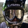 NS-DirtJumper avatar