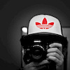 joshford avatar