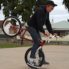 Rider321 avatar