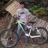 progressionobsession avatar