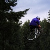 goodenuf avatar