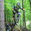 colbymtb321 avatar