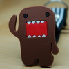 sunnyj avatar