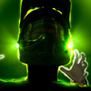adasiek95 avatar