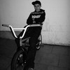 streetjump3r avatar