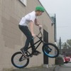 adammoto avatar