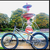street-rider-kayron avatar