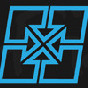 bikeraaron avatar
