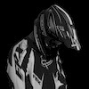 Grelax avatar