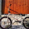 Pinkbike profile picture for @sliCc