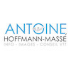 clarckantoine avatar