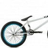 xx-billabongrider57-xx avatar