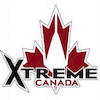 xtremecanada avatar