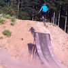 stevenson77 avatar