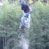 jimskimik avatar