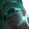 TakeAPicNick avatar