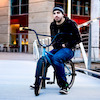 ukpedalphile avatar