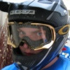 Pinkbike profile picture for @Deeds