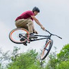 kbakes avatar