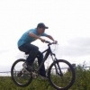rjcpurchase avatar