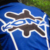 pit74 avatar