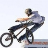 BMX-BOYZ avatar