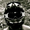 junkdeluxe avatar