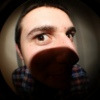 Tyler138 avatar