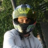 Pinkbike profile picture for @serega