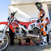 malachib22 avatar